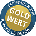 Lesen Sie meine Bewertungen Bewertungen anschauen