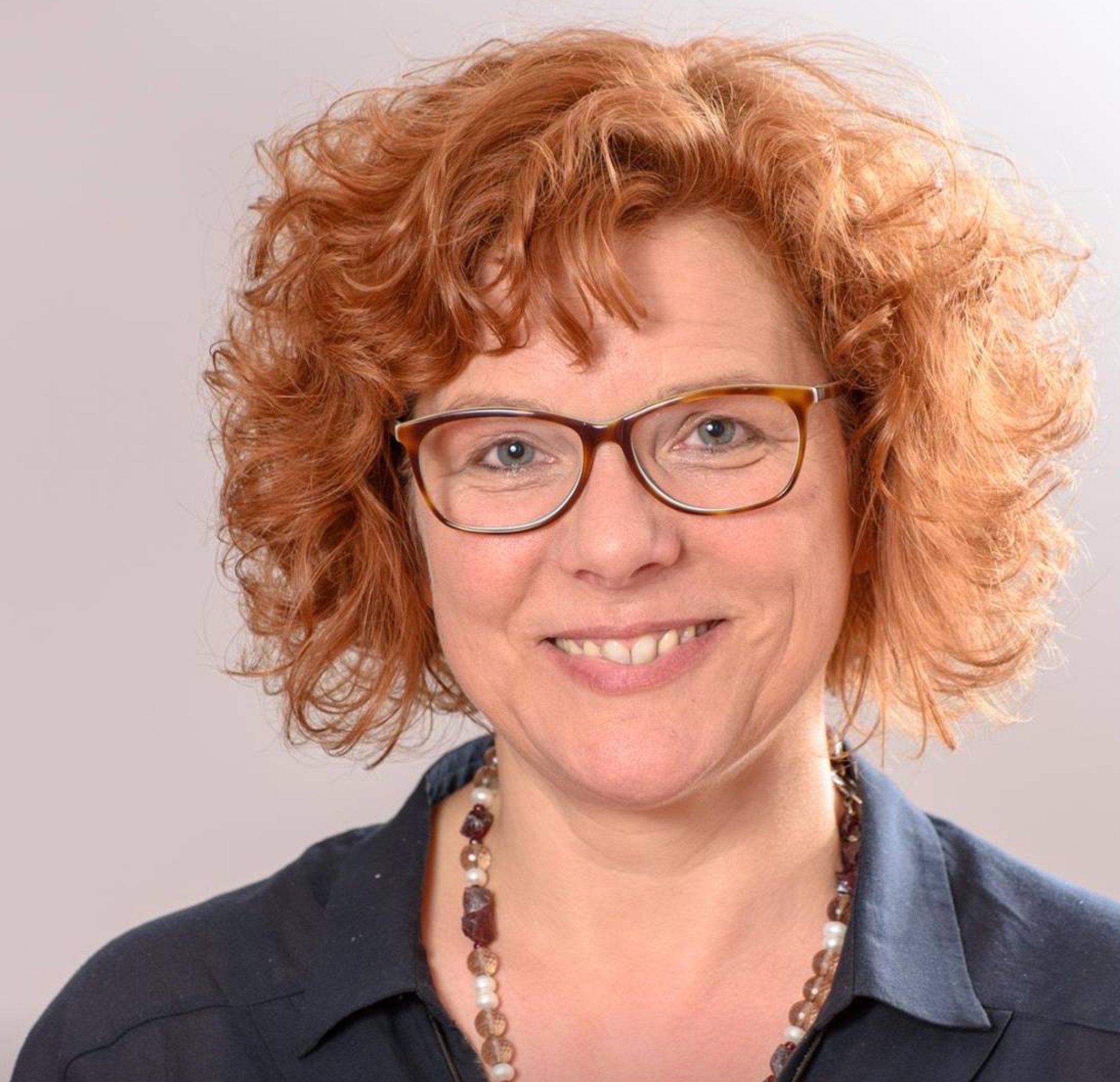 Gudrun