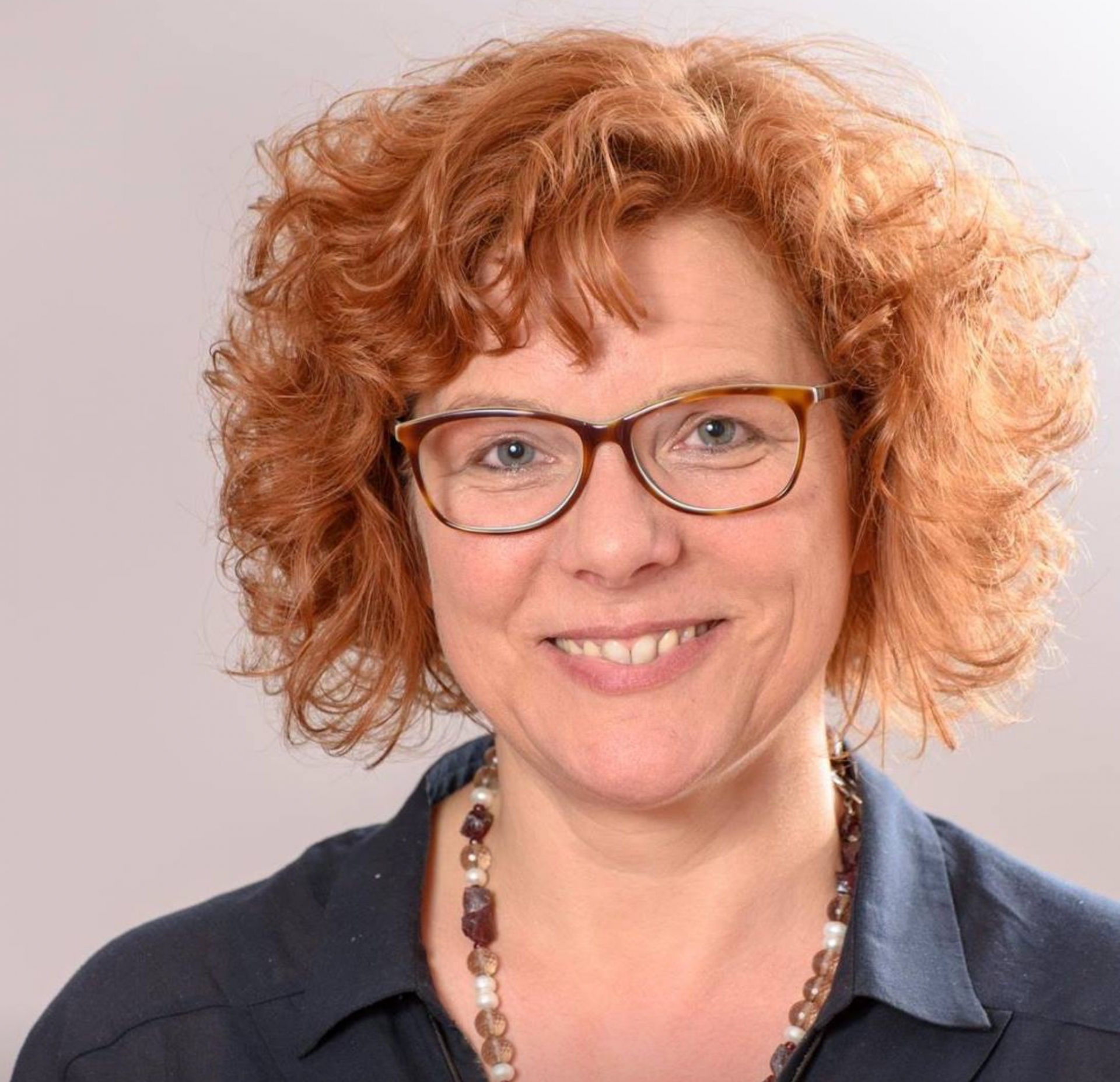 Gudrun
